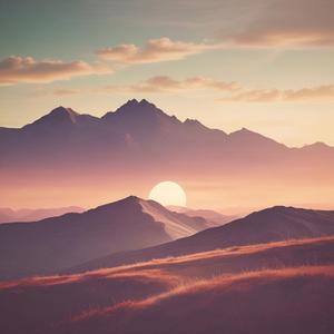 Širdies Šviesa by @prenikas