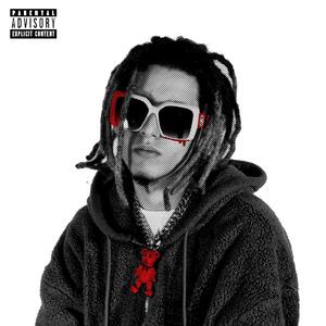 BANDZ (GUILTY) (feat. SpotemGottem)