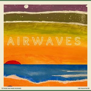 Airwaves