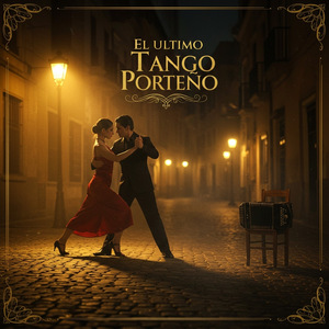 Lágrimas en el Adoquín