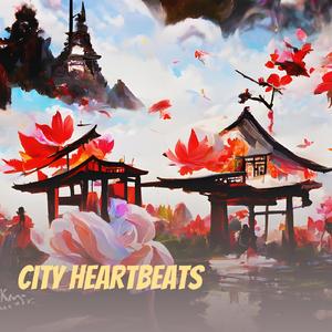 City Heartbeats