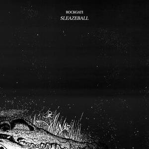 Sleazeball