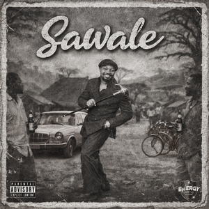 Sawale