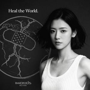 Heal the World