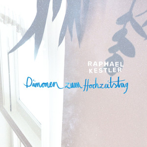 Dämonen zum Hochzeitstag