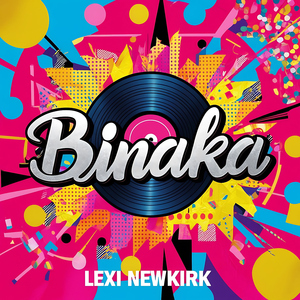 Binaka