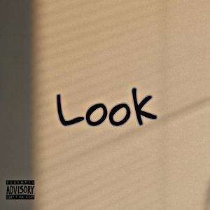 Look