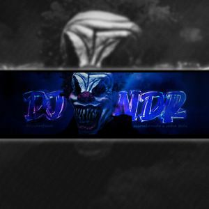 COCOTA FEIA PRA CAR4LHO