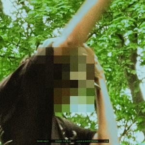 CHASE THE SUN (feat. juux & ghostsocial)