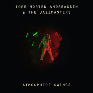 So Quiet in The Exosphere