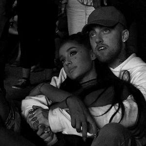 Congratulations (Mac Miller Instrumental Cover)