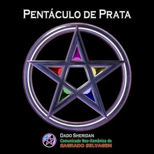 Pentáculo de Prata