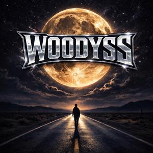 คืนฟ้ามืด