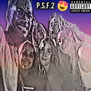 OS