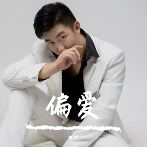 说不出再见 伴奏