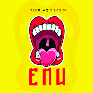 Enu