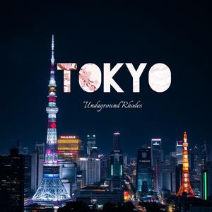 Tokyo (Special Version)