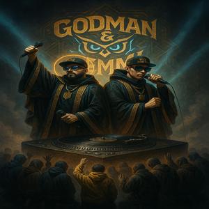 טִיקְטוֹק (feat. Jemmi)