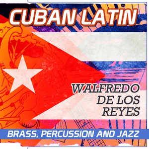 Cha Cha Cha De Los Pollos (Original Mix)