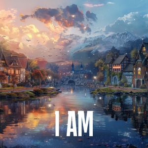 I AM