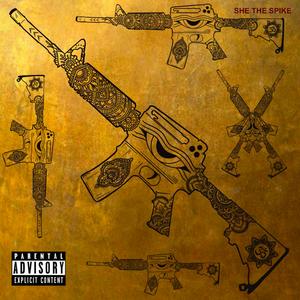 A PIOMBO PESANTISSIMI