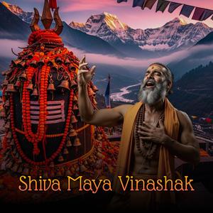 Shiva Maya Vinashak