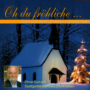 Pojdzemy Wszyscy Do Stajenki (Kommt lasst uns alle zum Stall gehen)