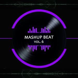 Pookie (Extended Drum Track)