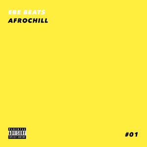 Kiname (Afro Type Beat)