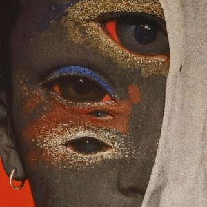 答案在硬币的第三面