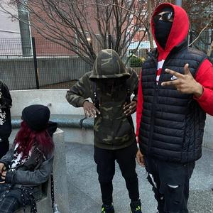 My Little Pony Ah Beat