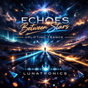 Echoes Between Stars