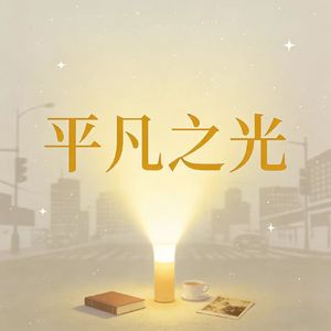 平凡之光