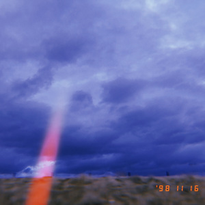 Welcome to the wonderland