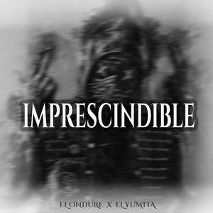 Imprescindible
