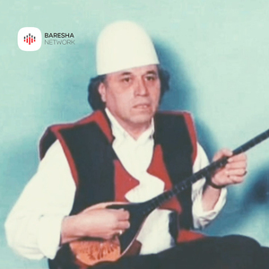 Po lufton Rugova e Peja