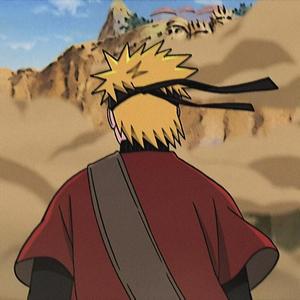 别叫我达芬奇（翻自 睡不醒啊）