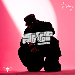 Waiting For You (Stripped)