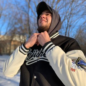 Духтари Шаҳр