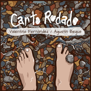 La Peregrinación (feat. Ignacio Montoya Carlotto)