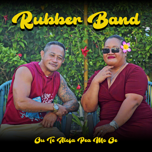 Ou Te Alofa Pea Mo Oe