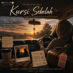 Kursi Sebelah