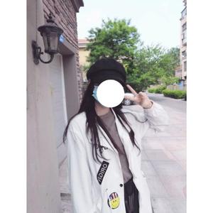 天空与蓝鲸