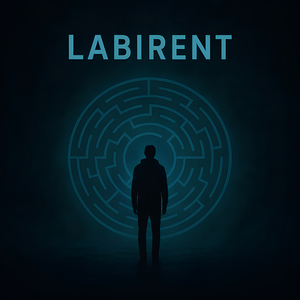 Labirent
