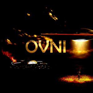 Ovni