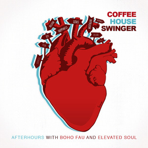 Enchanted (Instrumental)