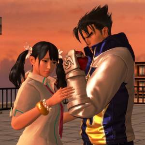 Asa V. x фрози - WANNA (@DJLILTOOPERFECT REMIXX)