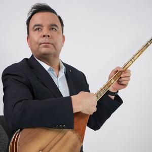 kiz aldandi (翻唱）