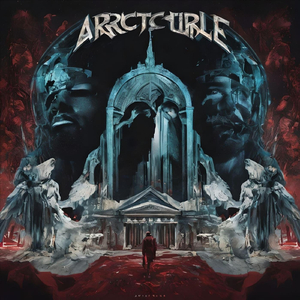 Boomtang Pack Intro (feat. Noah Boot, Lil Perv & Mr. Midtovne)