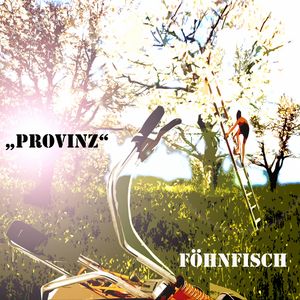 Provinz